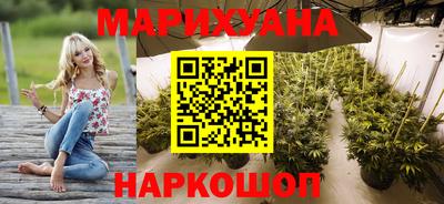 молекула духа Ефремов